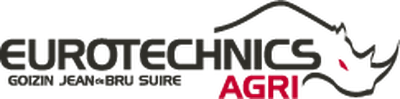 Eurotechnics