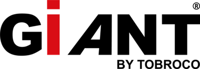 Giant