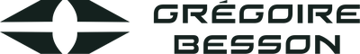 Gregoire-Besson