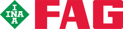 INA-FAG