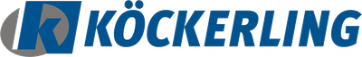 Kockerling