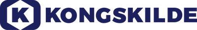 Kongskilde Industries