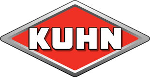Kuhn