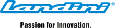 Landini