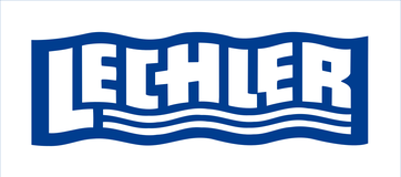 Lechler