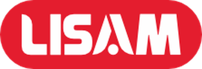 Lisam