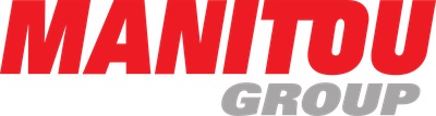 Manitou