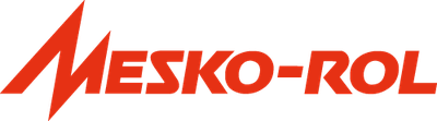 Mesko-Rol