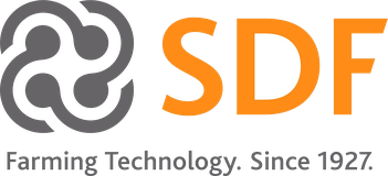 SDF