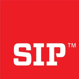 SIP.SI