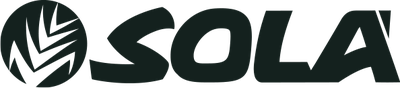 SOLA