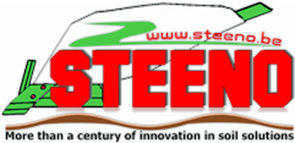 Steeno
