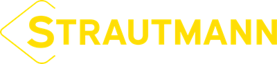 Strautmann