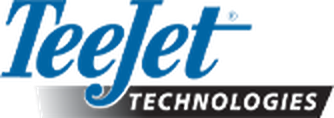 Teejet