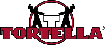 Tortella