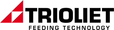 Trioliet