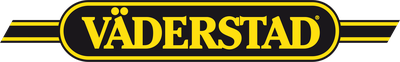 Vaderstad