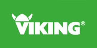 Viking