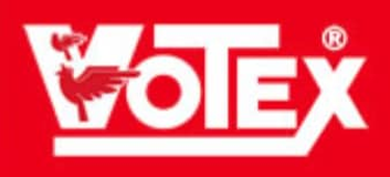 Votex UK