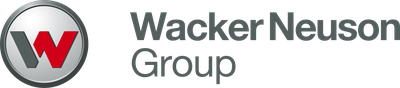 Wacker Neuson
