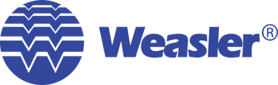 Weasler