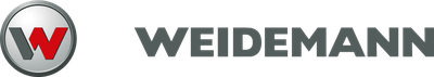 Weidemann