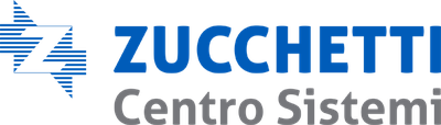ZCS-Zucchetti