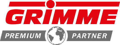 GRIMME