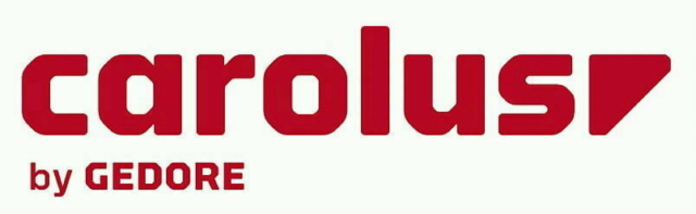 CAROLUS