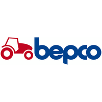 BEPCO