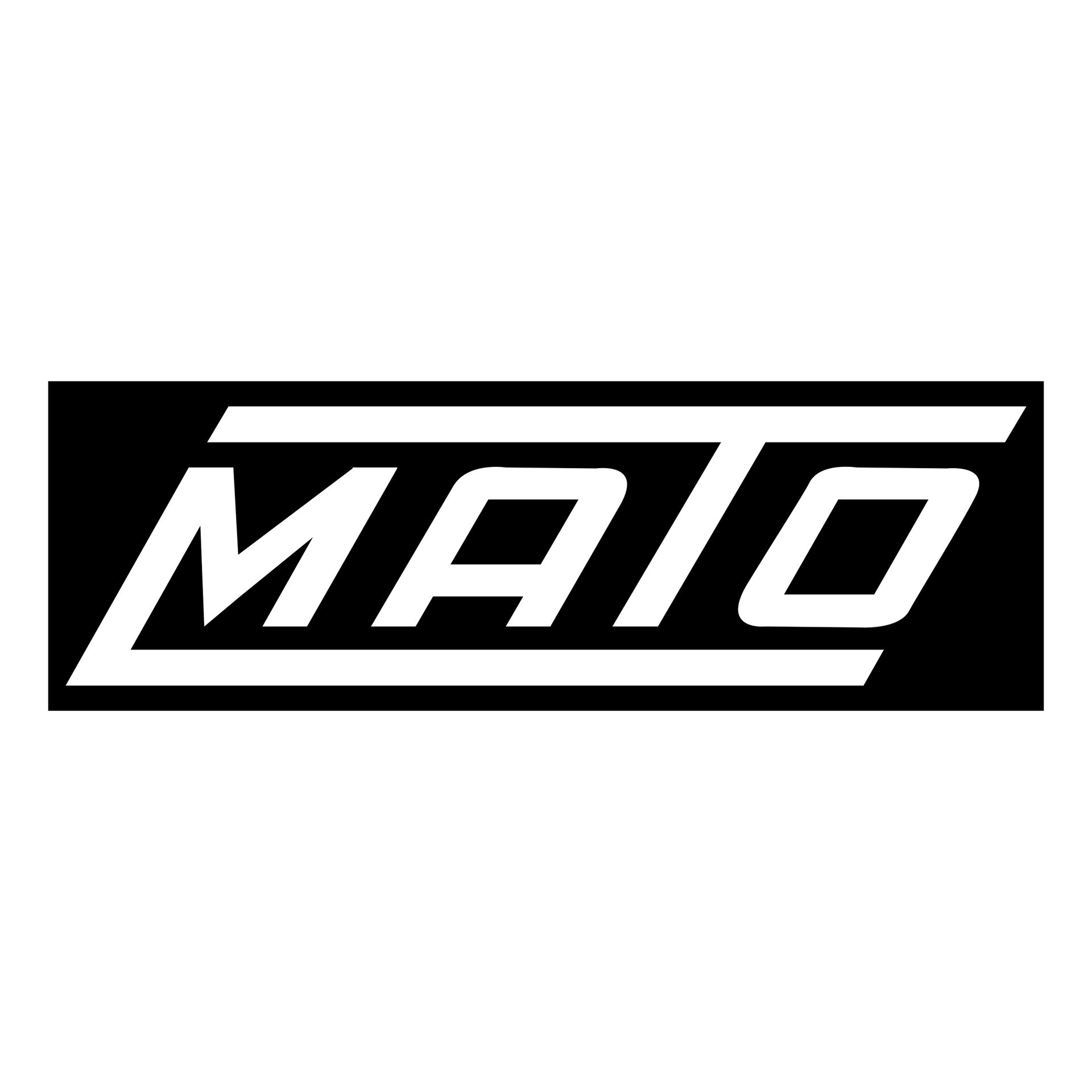 MATO