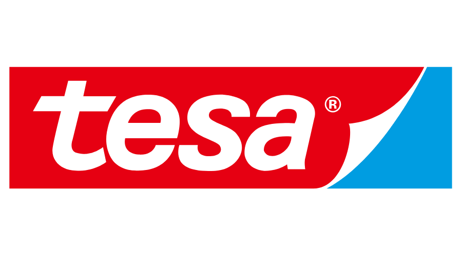 TESA