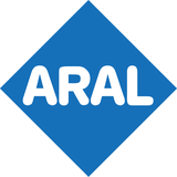 Aral Turboral