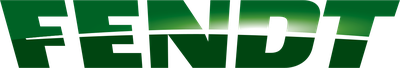 Fendt