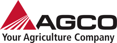AGCO