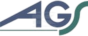 AGS