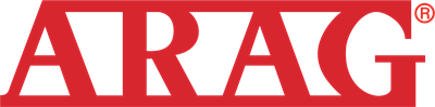 ARAG
