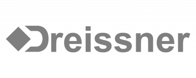 DREISSNER