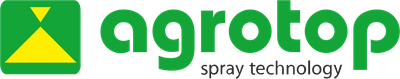 Agrotop