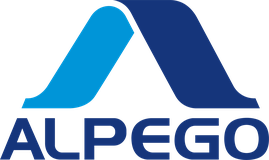 Alpego