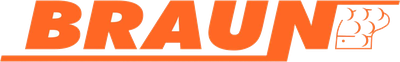 Braun