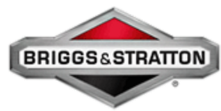 Briggs & Stratton