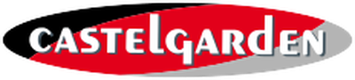 Castelgarden