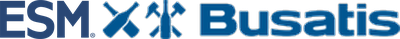 ESM-Busatis