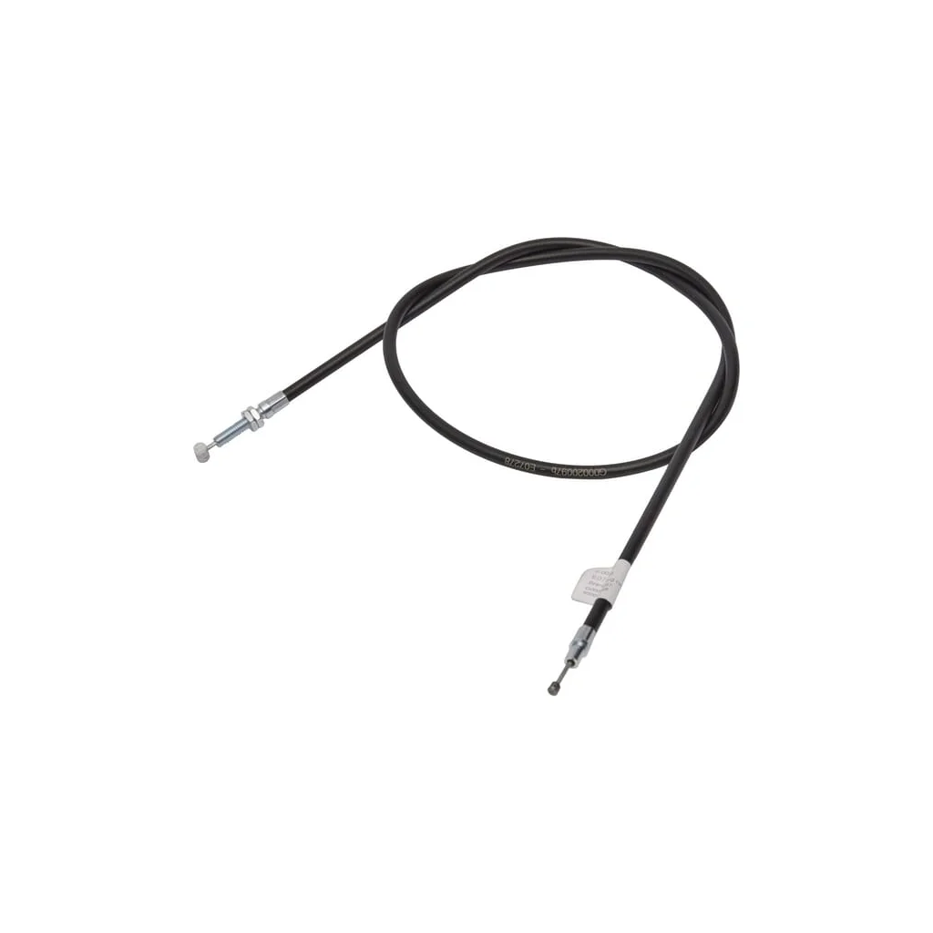 Cablu de frână Bowden Honda PS 2551 B13249