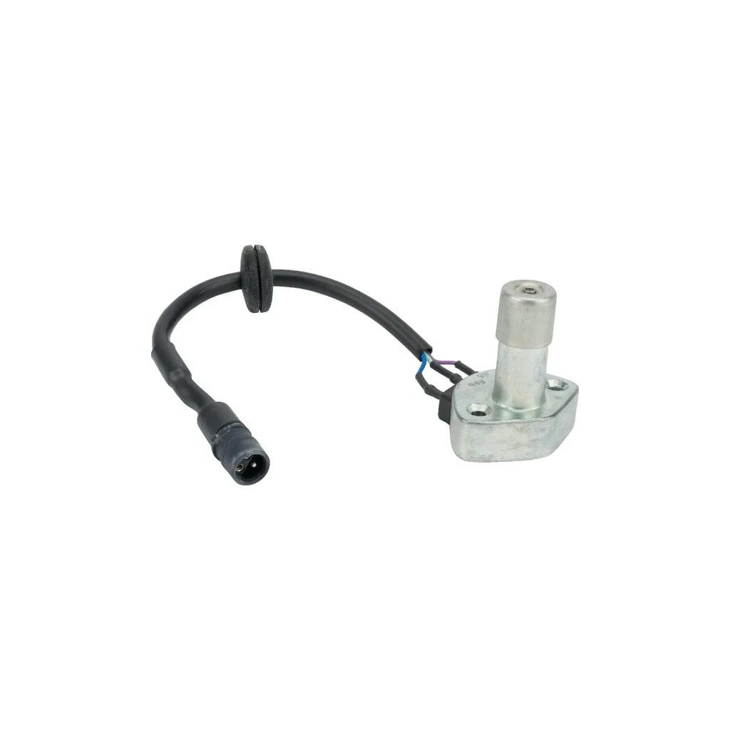 Comutator AZ51260
