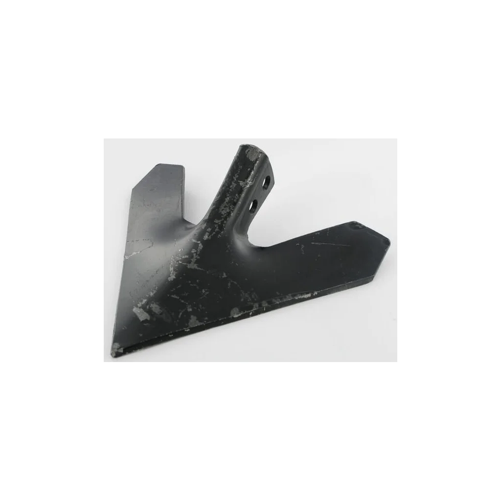 Brăzdar Schmotzer 160mm B160