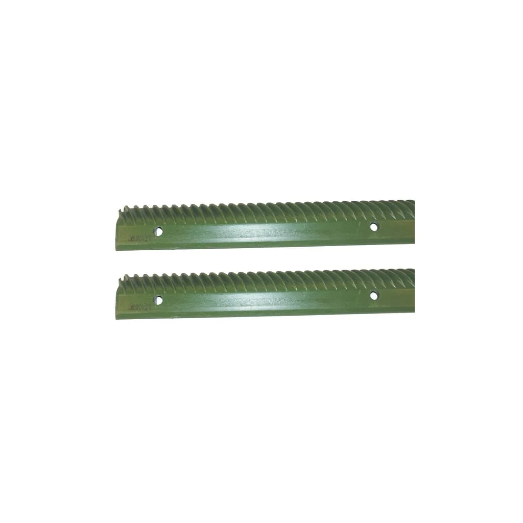 Set șine bătător 760mm dreapta AZ10688Z