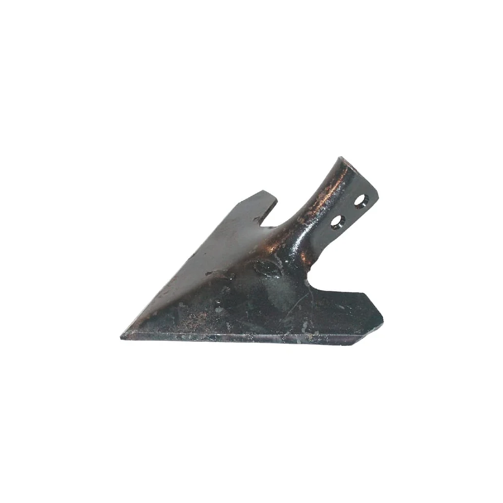 Brăzdar Schmotzer 140mm B140