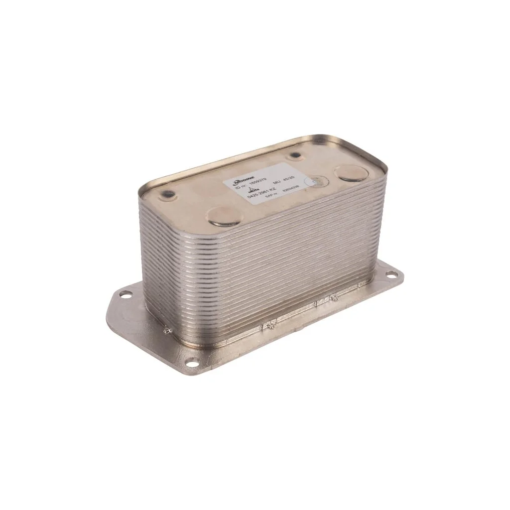 Radiator răcire ulei 04917322